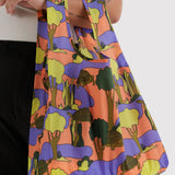Standard Baggu - Turtle
