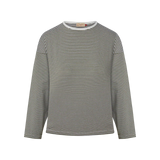 Billie Shirt - Olive