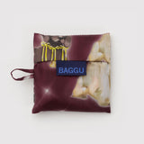 Baby Baggu - Fancy Dogs