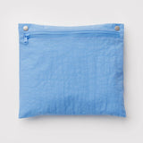 Cloud Carry On - Piscine