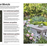 Martha Stewart's Gardening Handbook