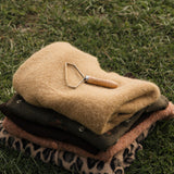Sweater Saver