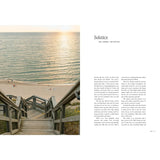 Life On The Lake Book