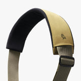 Venture Ready Duffel 55L - Safari