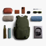 Classic Daypack - Olive