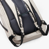 Lite Travel Pack Backpack 30L - Ash