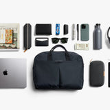 Tokyo Work Bag - Navy