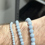 Angelite Bracelet