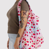Big Baggu - Cherries