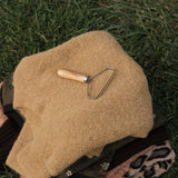 Sweater Saver