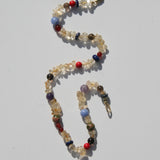 Claro Necklace