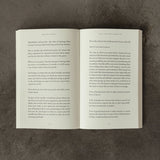 The Life That's Waiting Book