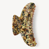 Grande Heirloom Claw - Monet