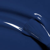 Nail Polish - Midnight