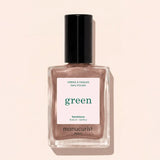 Nail Polish - Sandstone