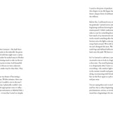 Slowing Book