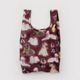 Baby Baggu - Fancy Dogs