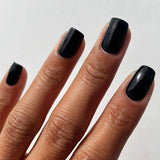 Memento Mori Nail Polish