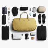 Venture Ready Duffel 55L - Safari