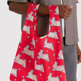 Standard Baggu - Bunnies