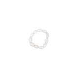 Mini Aria Ring