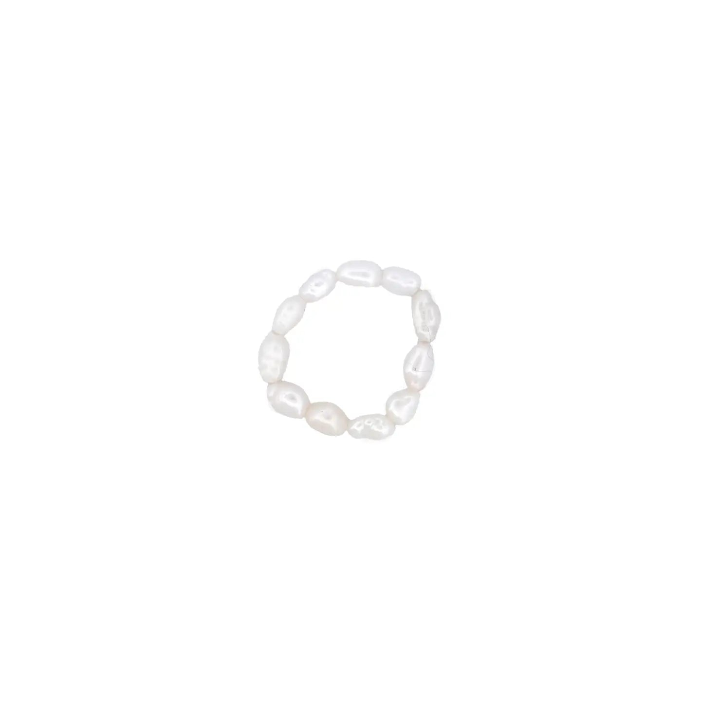 Mini Aria Ring