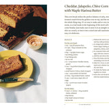 In For Dinner Cookbook