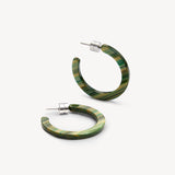 Mini Hoops - Meadow