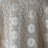Vincenzo Shirt - Creme