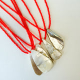 Tinden Necklace