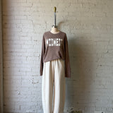 Midwest Sweatshirt