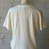 Sunday Funday Tee Shirt