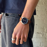 Expedition Solar Watch
