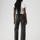 501 90's Ankle Jean - Smooth Operator