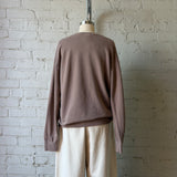 Midwest Sweatshirt