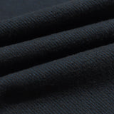 Josef Jacket - Navy / Grey