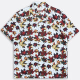 Stachio Shirt - Fight Club