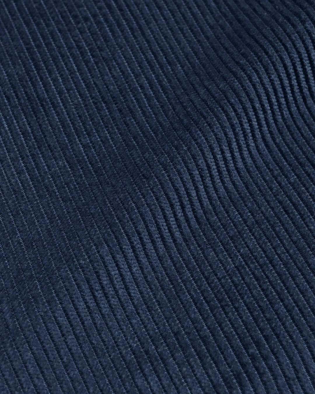 Day Shirt - Insignia Blue