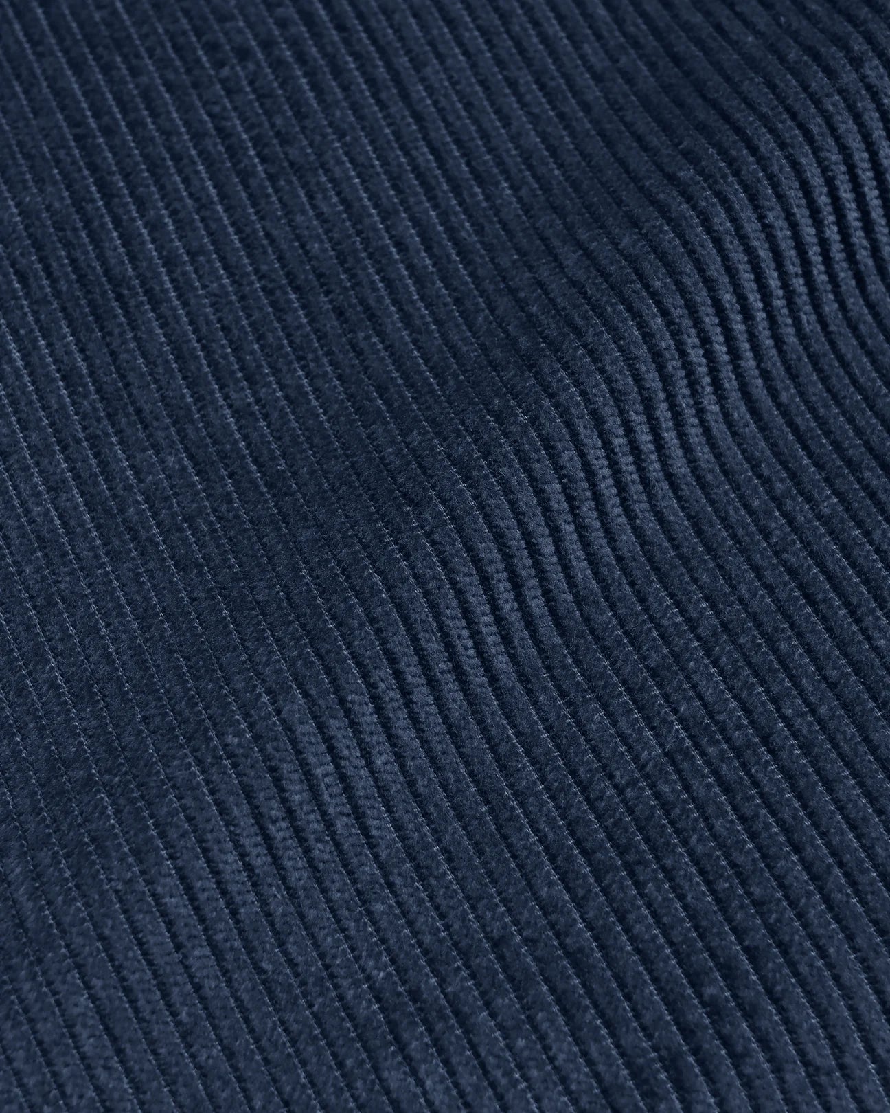 Day Shirt - Insignia Blue