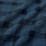 Classic SS Shirt - Navy
