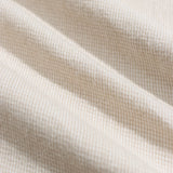 Mod Button Down - Stone