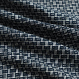 Two Pocket Shirt - Navy