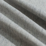 Day Shirt - Stone / Navy