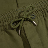 House Trouser - Green