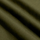 House Trouser - Green
