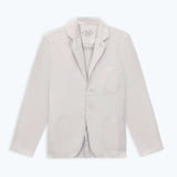 Alta Blazer - Bone