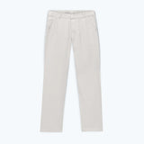 Alta Trousers - Bone