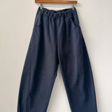 Arc Pant - Coal