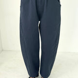 Arc Pant - Coal
