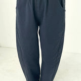 Arc Pant - Coal